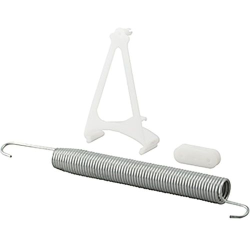 KIT RESSORT (X1) POUR LAVE VAISSELLE BOSCH - 00426021
