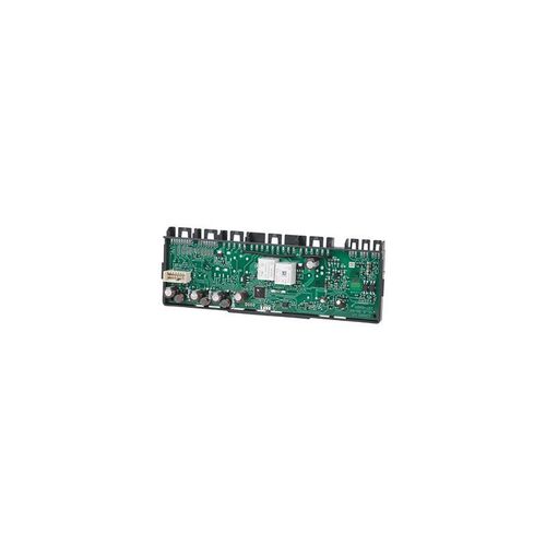 PROGRAMMATEUR / MODULE DE COMMANDE POUR REFRIGERATEUR BOSCH - 00649089