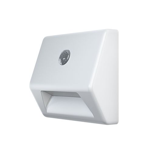 Ledvance Nightlux® Stair Luminaires Led 4.5 V, Blanc Froid, 4000 K, Ip54