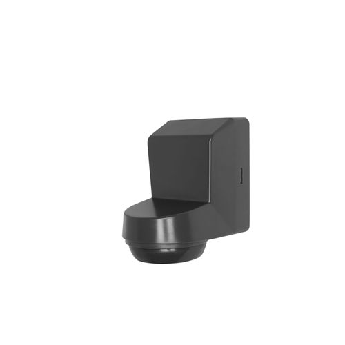 Ledvance Luminaires Led Pour Mur, Sensor Wall 360deg / 220?240 V, Matériau: Polycarbonate (Pc), Ip55