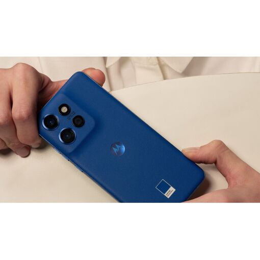 null image 3 | Rakuten