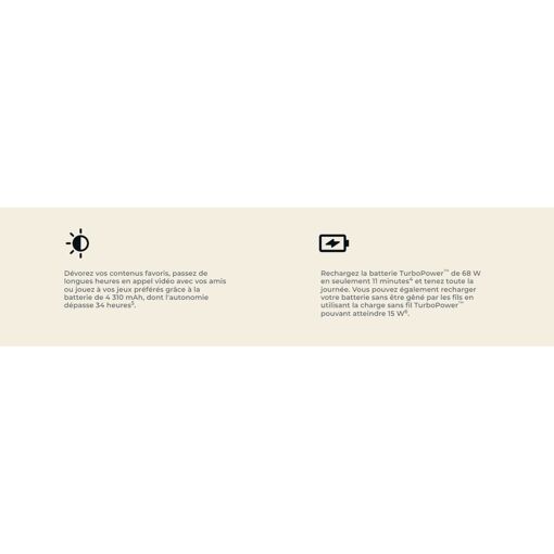 null image 7 | Rakuten