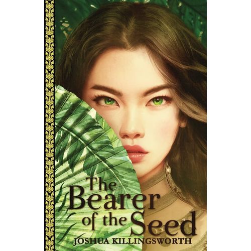 The Bearer Of The Seed