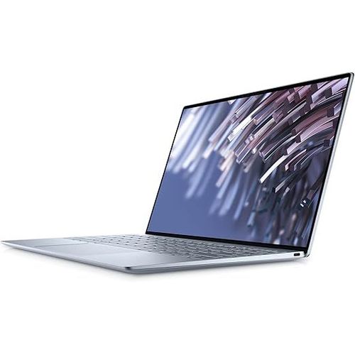 Dell XPS 13.4 NOTEBOOK 9315 SKY - 13.4" Intel Core i5-1230U - Ram 8 Go - SSD 256 Go