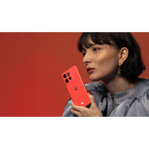 null image 4 | Rakuten