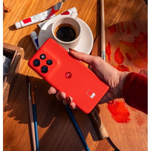 null image 8 | Rakuten