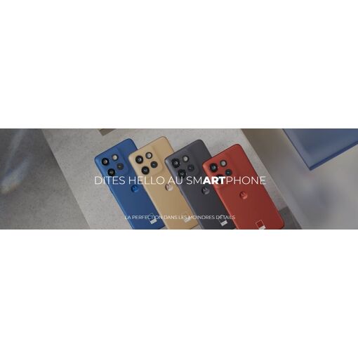 null image 1 | Rakuten