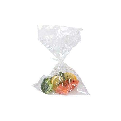 Pochettes De Cuisson X10