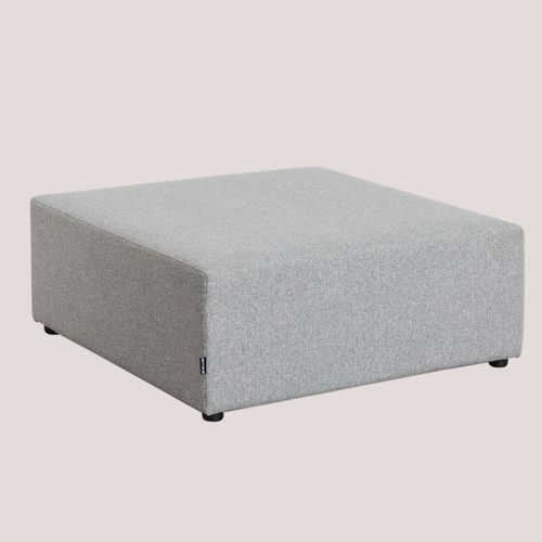 Modules Pour Canapé En Tissu Kata
