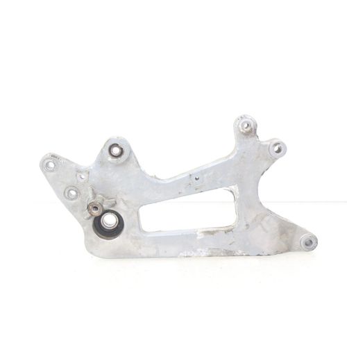 Support Pot Eurocka Matador 4t 50 2010 - 2016 / 150550