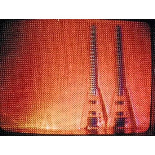 Technologic (Enhanced Cd)
