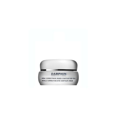 Darphin Predermine Crème Correctrice Rides Contour Des Yeux 15ml 