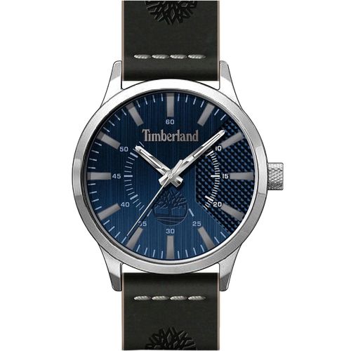Mens Watch Timberland Tdwga2103602, Quartz, 40mm, 5atm