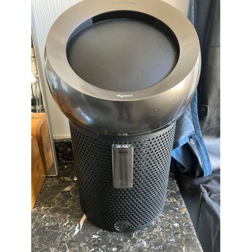 ventilateur purifiant personnel Dyson Pure Cool Me