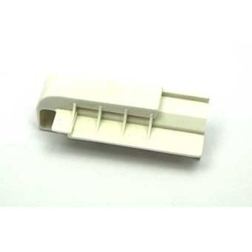INTERRUPTEUR PORTE POUR REFRIGERATEUR BRANDT - 46X2230