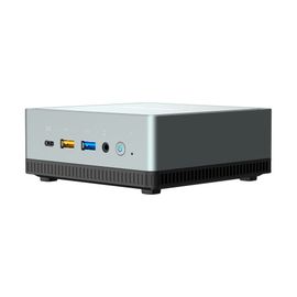 MinisForum UM350 AMD Ryzen 5 3550H - 2.4 Ghz - Ram 16 Go - SSD 256 Go