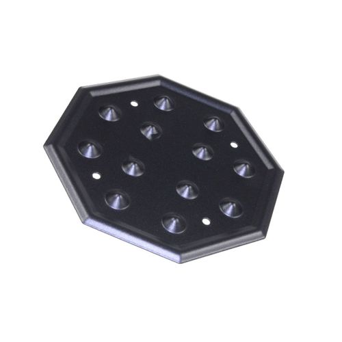 Support feu doux d'origine - Accessoires et entretien (00648786 )
