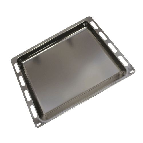 Plaque d'origine Four cuisinière (00664049 664049 BOSCH VIVA CONSTRUCTA JUNKER SIEMENS)