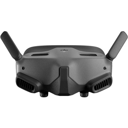 Casque Dji Goggles 2-Dji