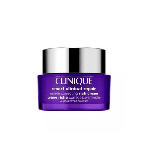 Clinique Smart Clinical Repair Crème Riche 50ml 