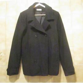 Manteau fille h&m hot sale