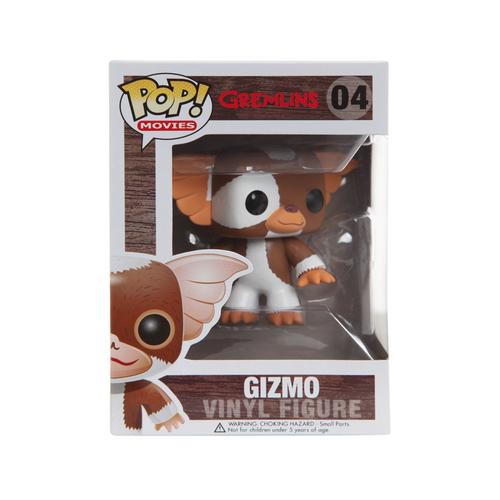 Funko Pop! Movies: Gremlins - Gizmo