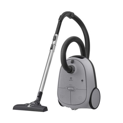 Aspirateur traîneau avec sac Electrolux 600 EB61C1UG