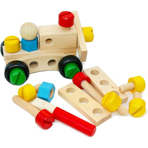 Case 12 de tissu chiffon différents matériaux des jouets de bois Montessori  Casa de la classe 3-6ans Garçons Filles - Chine Les jouets en bois et  Educaitonal jouets prix