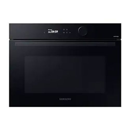 Samsung NQ5B5713GBK/U1 Micro-ondes Solo 5-série