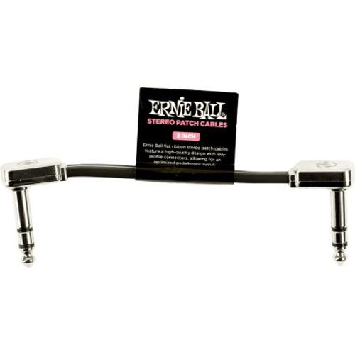 Ernie Ball - 6407 Cable Patch