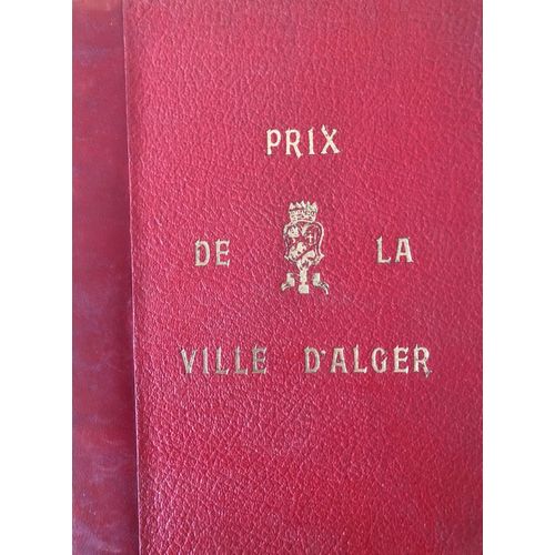 Edmond Rostand , L'aiglon , Editions Pantheon 1955