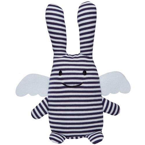 Ange Lapin Mariniere 18 Cm