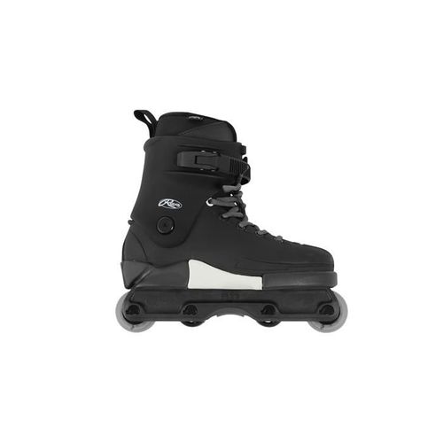 Roller Street Agressif Razors Cult Black 47 Noir