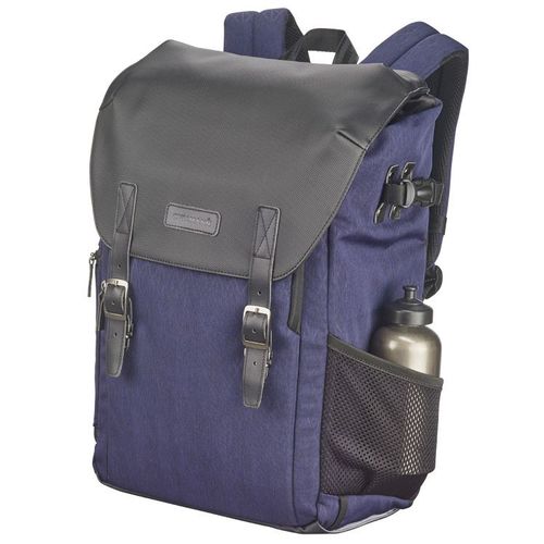 Housses de protection Cullmann 1490048