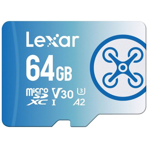 Cartes memoire LEXAR 1120055 V 2