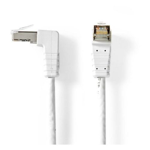 Cable RJ45 1.4 m