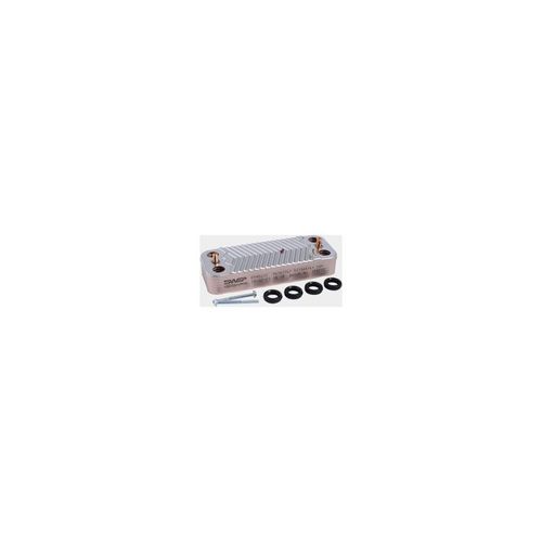 Echangeur a plaques Viessmann 7875502