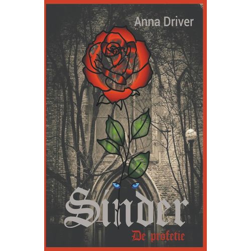 Sinder, De Profetie