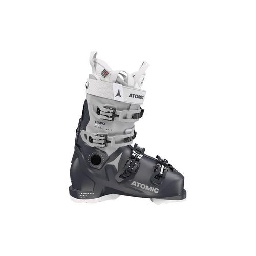 Chaussures De Ski Atomic Hawx Ultra 95 S W Gw