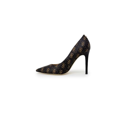 Guess Gavi11 Fl7g11fal08