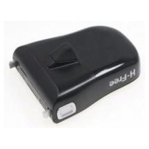 Batterie - Aspirateur (35602163 HOOVER)