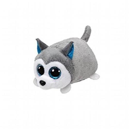 Ty Prince Husky - Teeny Ty (42212)