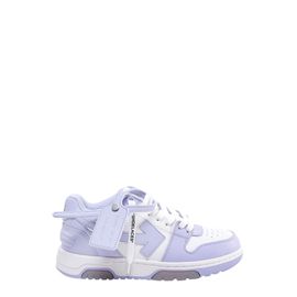 Talons off outlet white