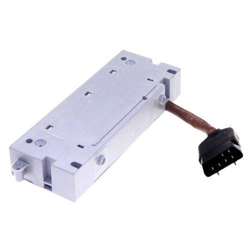 Commande électrique - Hotte (C00274857 ARISTON HOTPOINT, SCHOLTES)