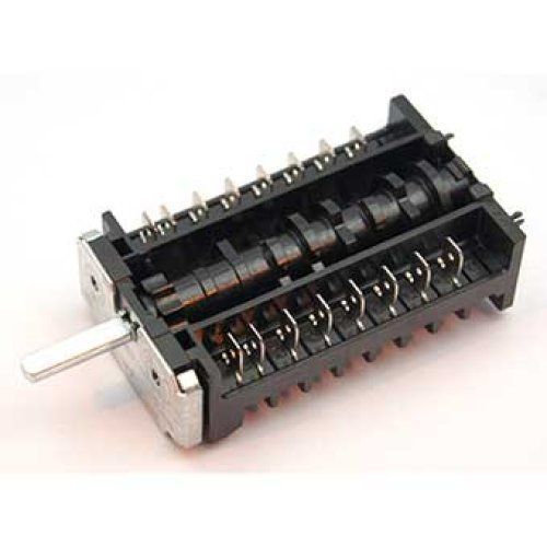 COMMUTATEUR POUR FOUR ROSIERES - 42815790