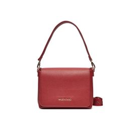 Sac Bandoulière Never Valentino VBS8GL09 Rosso Scuro