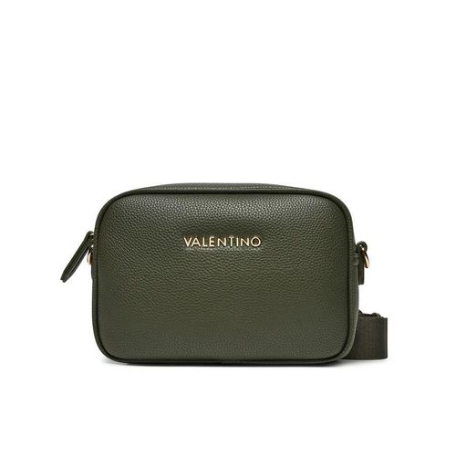 Sacoche Never Valentino VBS8GL15 Militare