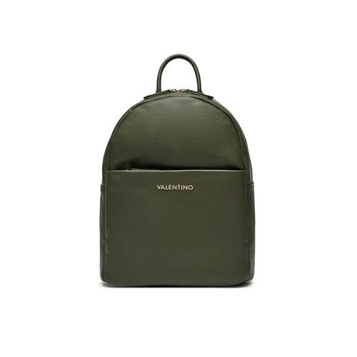 Sac à dos Never Valentino VBS8GL20 Militare