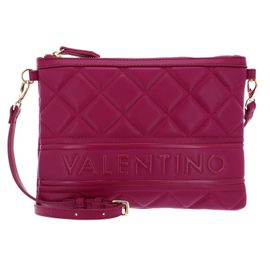 Sac Pochette bandoulière Valentino VBE51O528 ADA MALVA