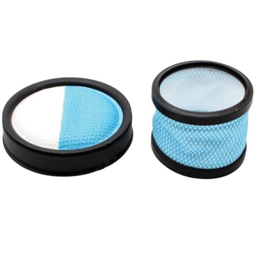 Filtre - Aspirateur (35602820 HOOVER)